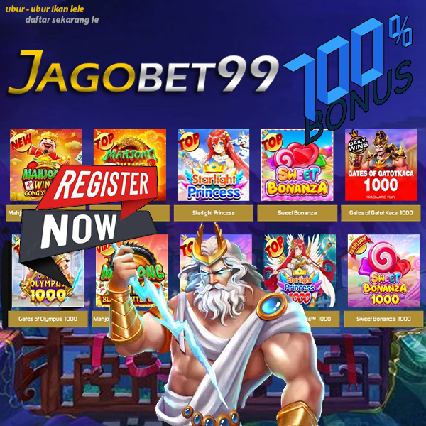 JAGOBET99: Situs Link Slot Online Gampang Menang Maxwin Malam Hari Ini